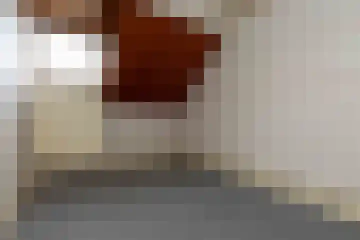 Mercuriusplein 8 Enschede thumbnail 18