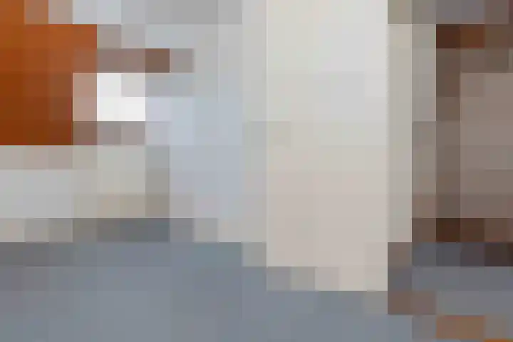 Mercuriusplein 8 Enschede thumbnail 20
