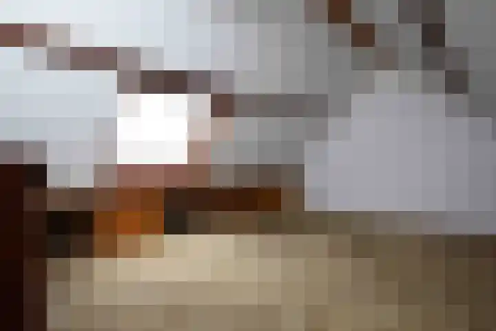 Mercuriusplein 8 Enschede thumbnail 22