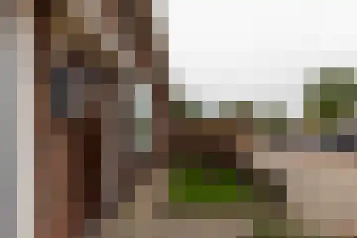 Mercuriusplein 8 Enschede thumbnail 4