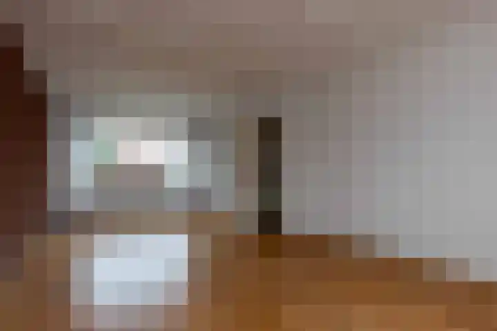 Mercuriusplein 8 Enschede thumbnail 5