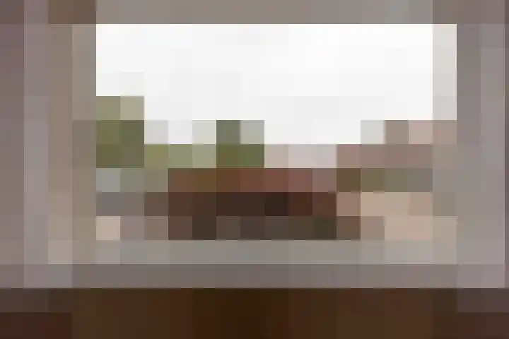 Mercuriusplein 8 Enschede thumbnail 6