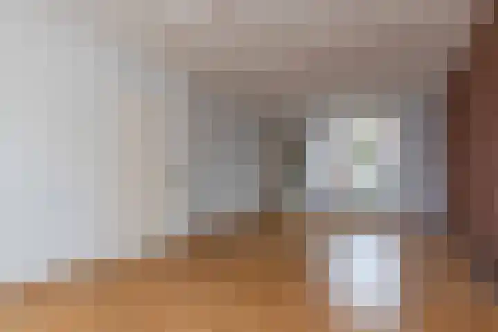 Mercuriusplein 8 Enschede thumbnail 7