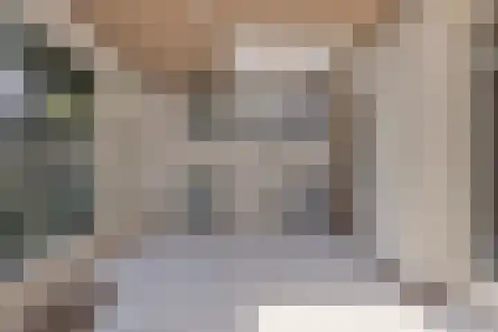 Mercuriusstraat 12 Asten thumbnail 12