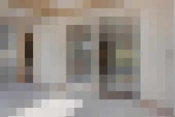 Mercuriusstraat 12 Asten thumbnail 13