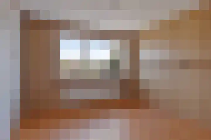 Mercuriusstraat 12 Asten thumbnail 17