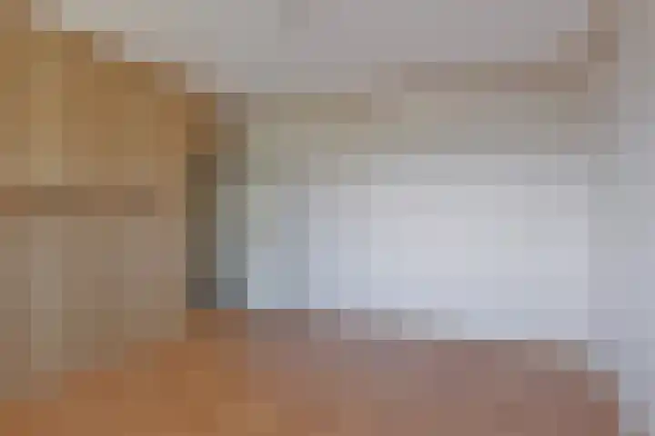 Mercuriusstraat 12 Asten thumbnail 18