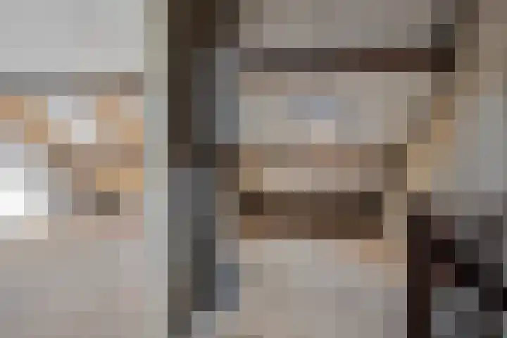 Mercuriusstraat 12 Asten thumbnail 25