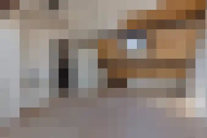 Mercuriusstraat 12 Asten thumbnail 27