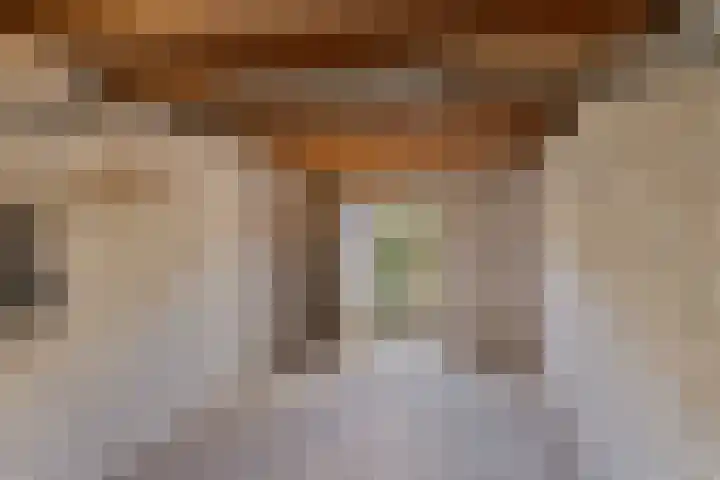 Mercuriusstraat 12 Asten thumbnail 36