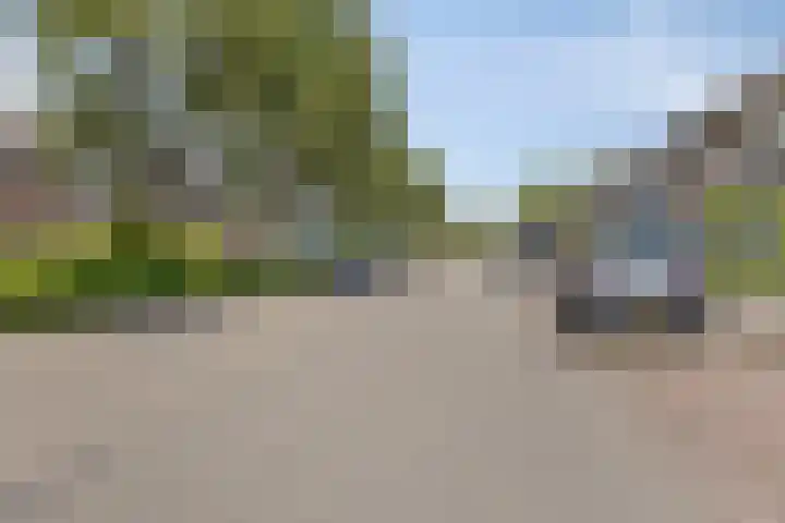 Mercuriusstraat 12 Asten thumbnail 38