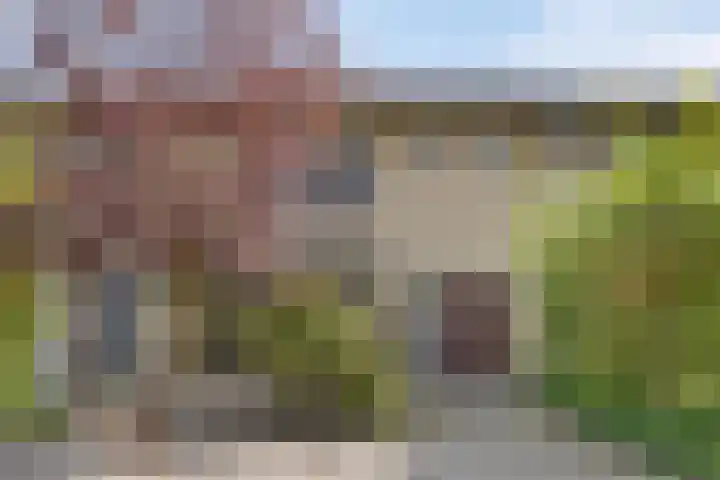 Mercuriusstraat 12 Asten thumbnail 40