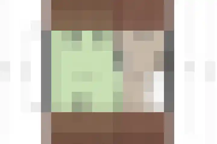 Mercuriusstraat 12 Asten thumbnail 43