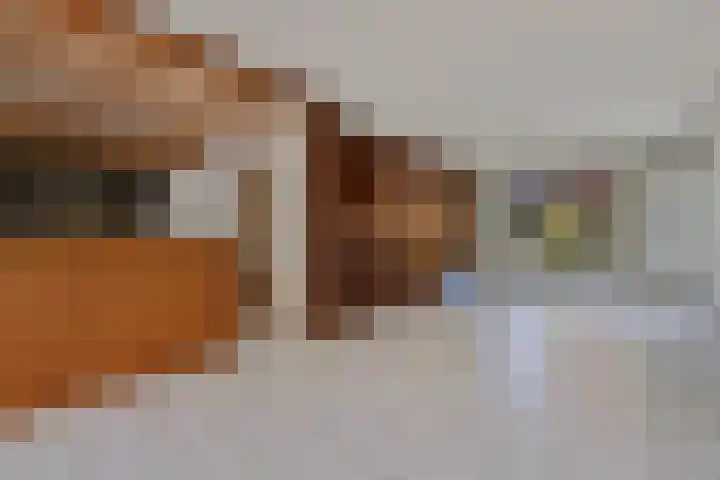 Mercuriusstraat 12 Asten thumbnail 7