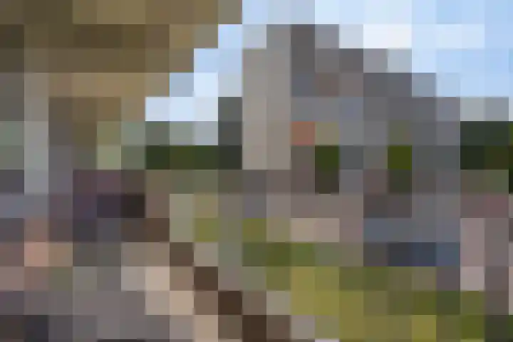 Mercuriusstraat 14 Oudorp thumbnail 13
