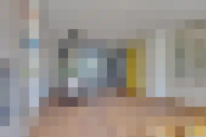 Mercuriusstraat 14 Oudorp thumbnail 21
