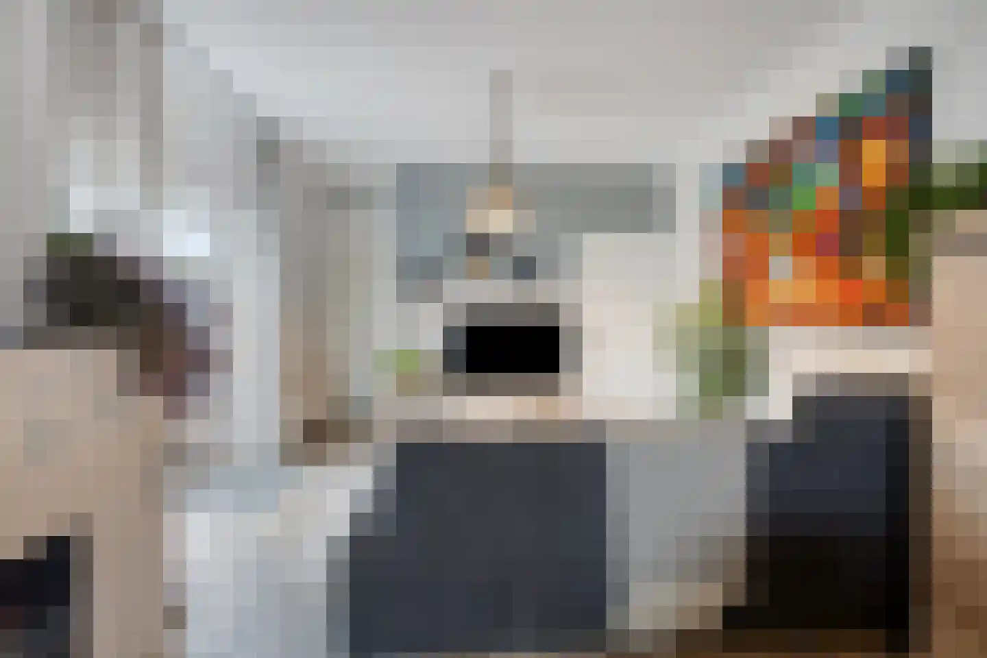 Mercuriusstraat 14 Oudorp thumbnail 24