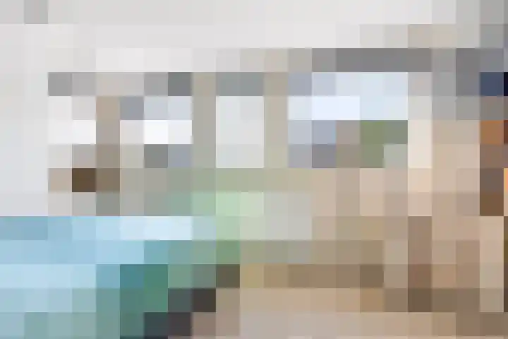 Mercuriusstraat 14 Oudorp thumbnail 25