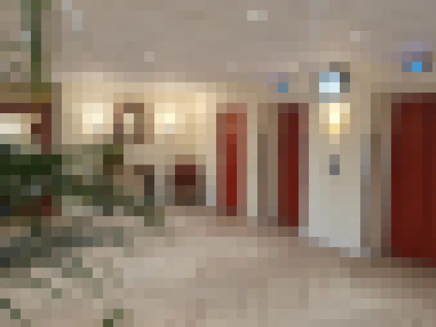 Mercuriusstraat 14 Oudorp thumbnail 27