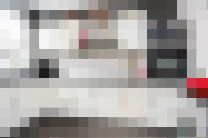 Mercuriusstraat 14 Oudorp thumbnail 32