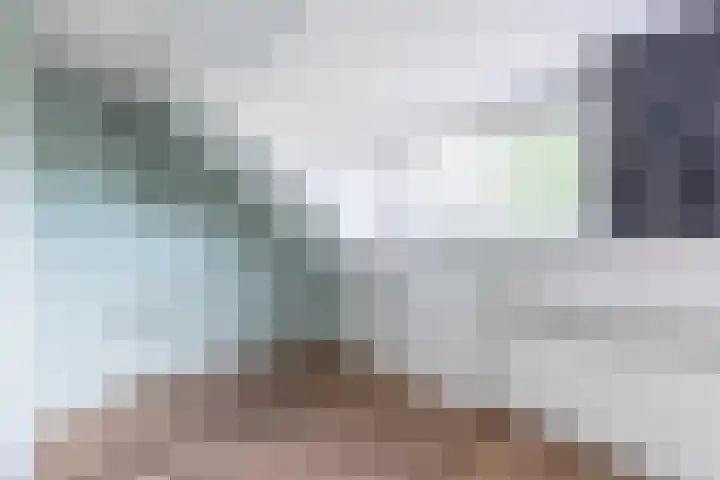 Mercuriusstraat 14 Oudorp thumbnail 33