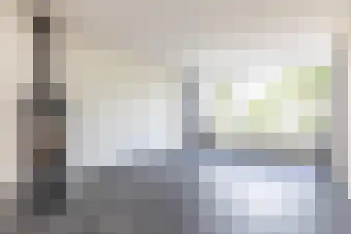 Mercuriusstraat 14 Oudorp thumbnail 4