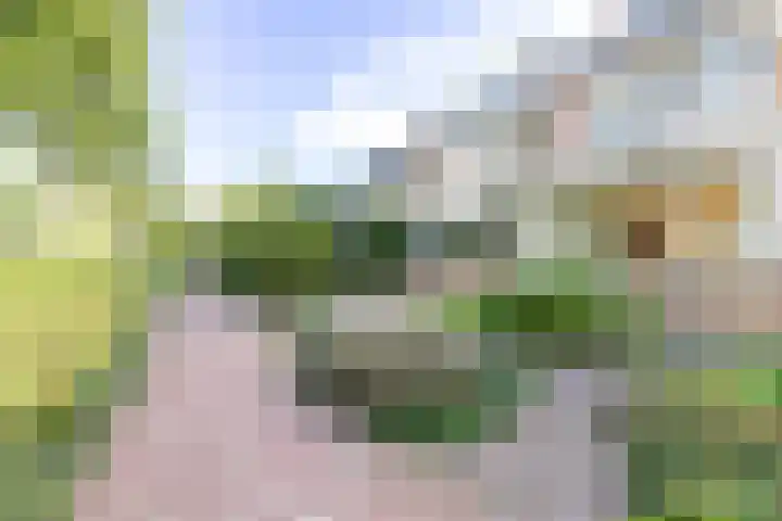 Mercuriusstraat 14 Oudorp thumbnail 44