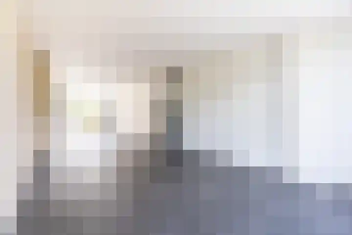 Mercuriusstraat 14 Oudorp thumbnail 5