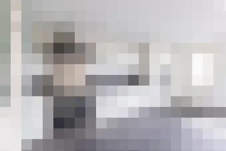 Mercuriusstraat 14 Oudorp thumbnail 7