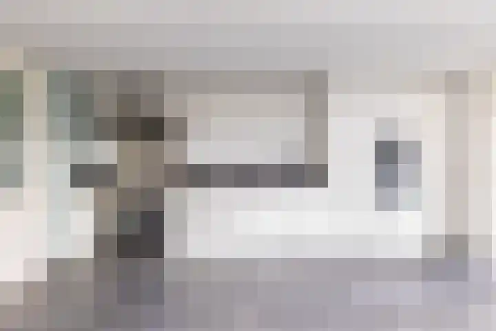 Mercuriusstraat 14 Oudorp thumbnail 8