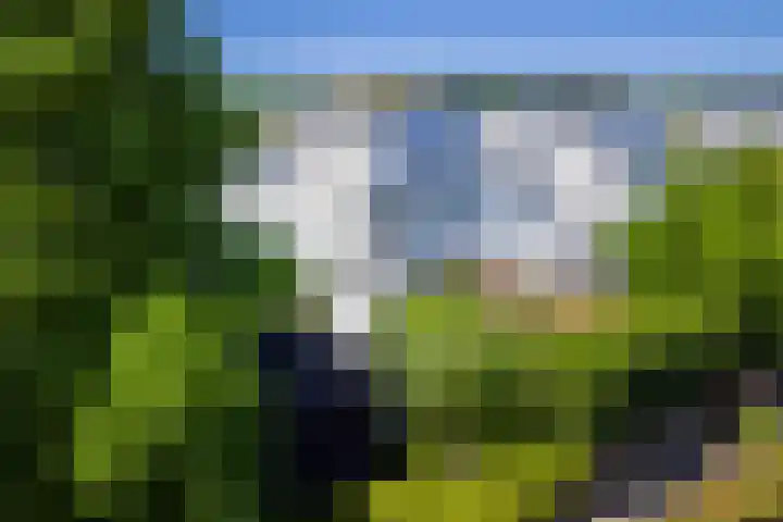 Mercuriusstraat 14 Oudorp thumbnail 9