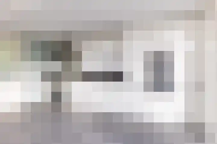 Mercuriusstraat 14 Oudorp thumbnail 9