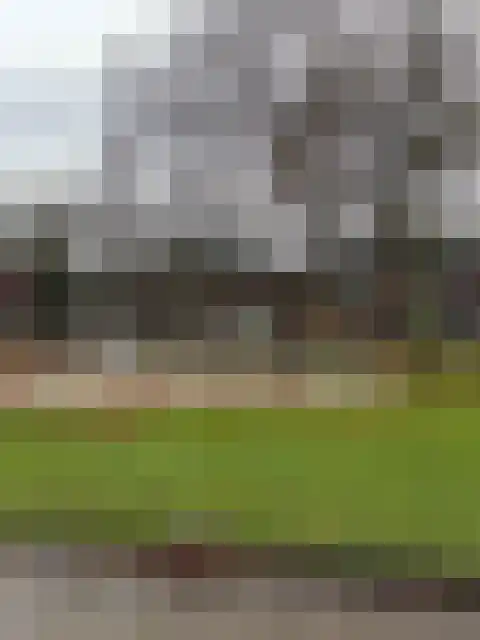 Mercuriusstraat 2 Enschede thumbnail 33