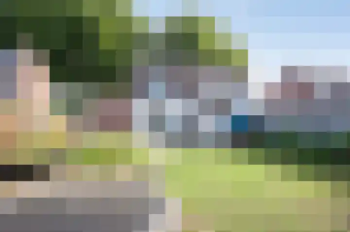 Mercuriusstraat 22 Geleen thumbnail 25