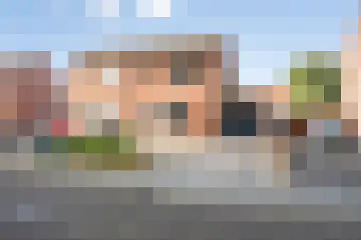Mercuriusstraat 22 Geleen thumbnail 29