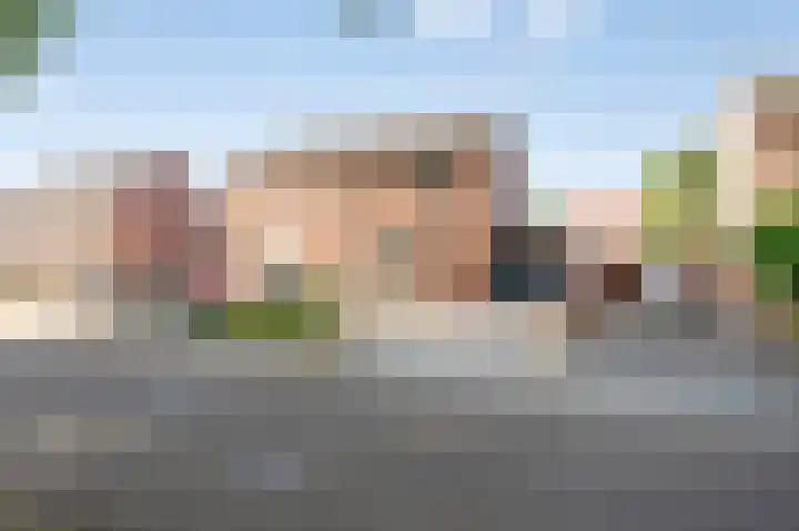 Mercuriusstraat 22 Geleen thumbnail 31