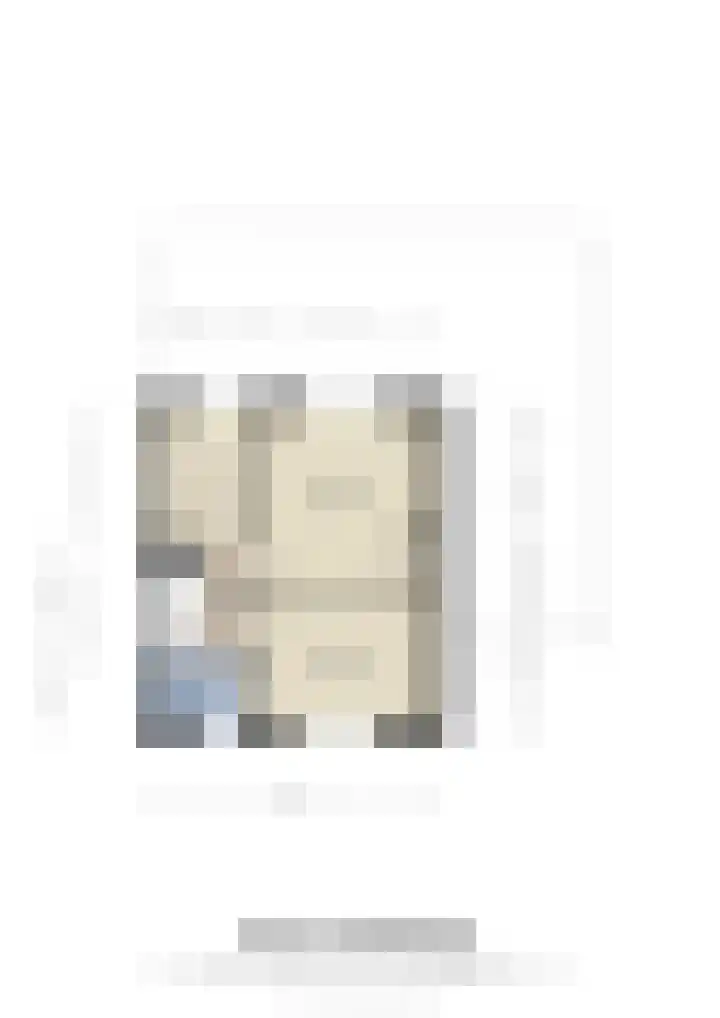 Mercuriusstraat 22 Geleen thumbnail 33