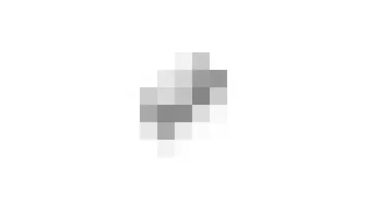 Mercuriusstraat 22 Geleen thumbnail 37