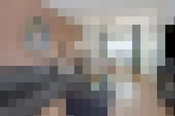 Mercuriusstraat 22 Geleen thumbnail 4