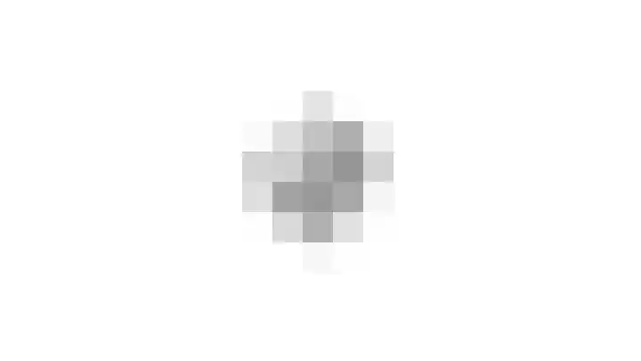 Mercuriusstraat 22 Geleen thumbnail 41