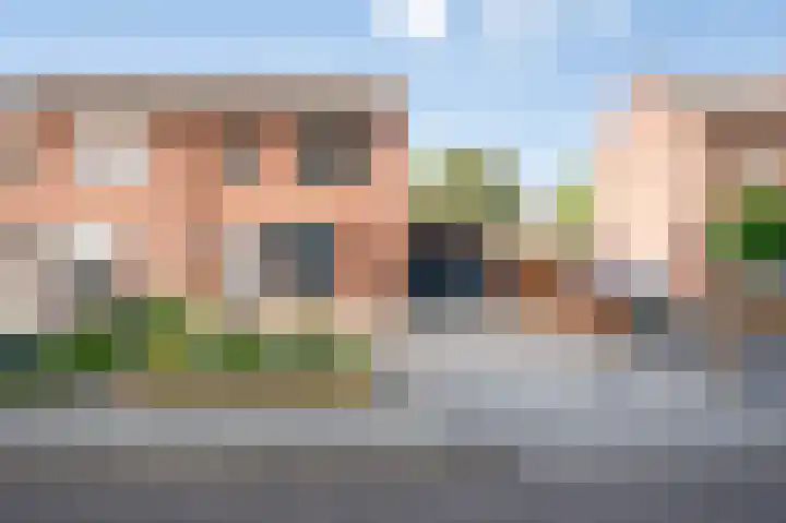 Mercuriusstraat 22 Geleen thumbnail 42