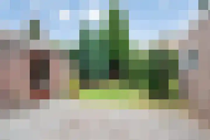 Mercuriusstraat 34 Geleen thumbnail 15