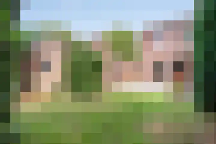 Mercuriusstraat 34 Geleen thumbnail 17