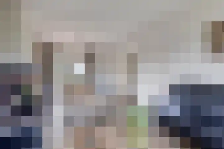 Mercuriusstraat 39 Asten thumbnail 11