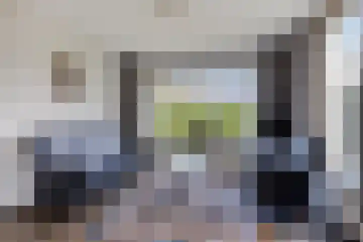 Mercuriusstraat 39 Asten thumbnail 12