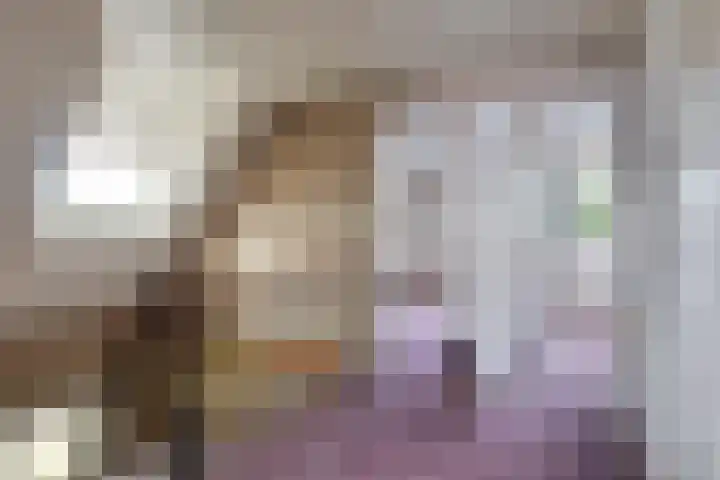 Mercuriusstraat 39 Asten thumbnail 26