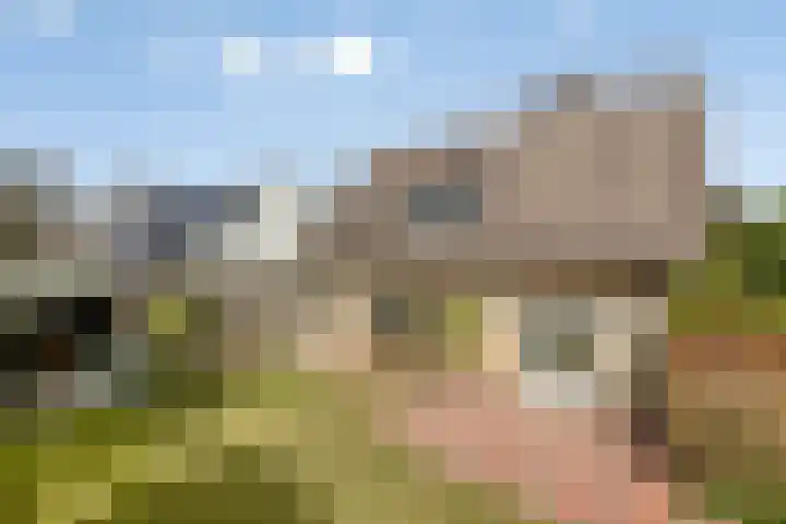 Mercuriusstraat 39 Asten thumbnail 43