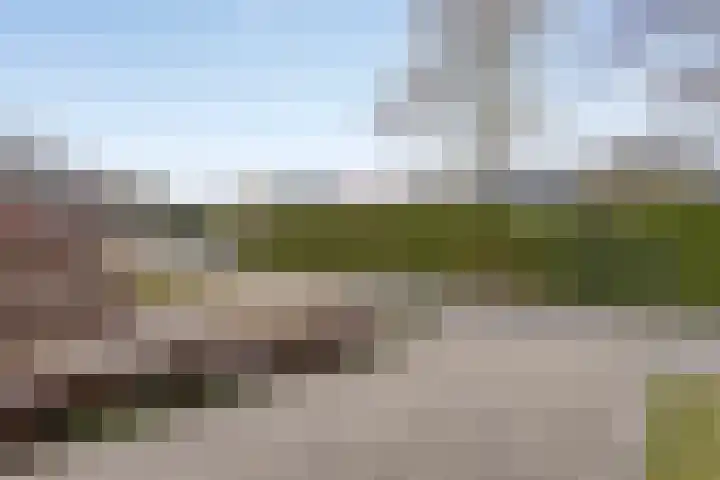 Mercuriusstraat 39 Asten thumbnail 48