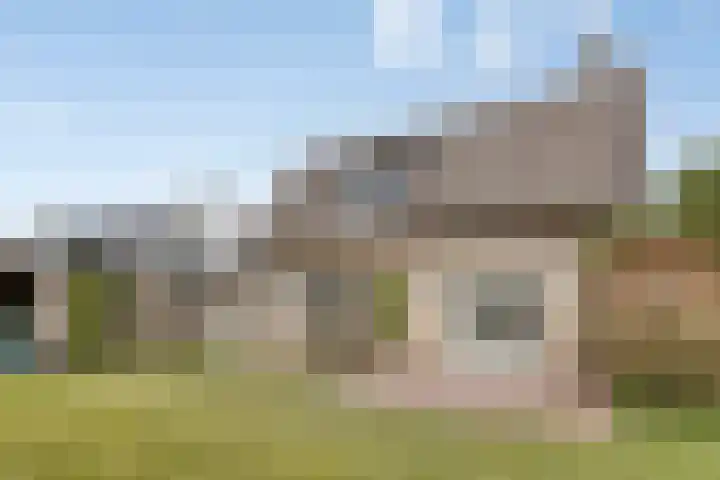Mercuriusstraat 39 Asten thumbnail 5