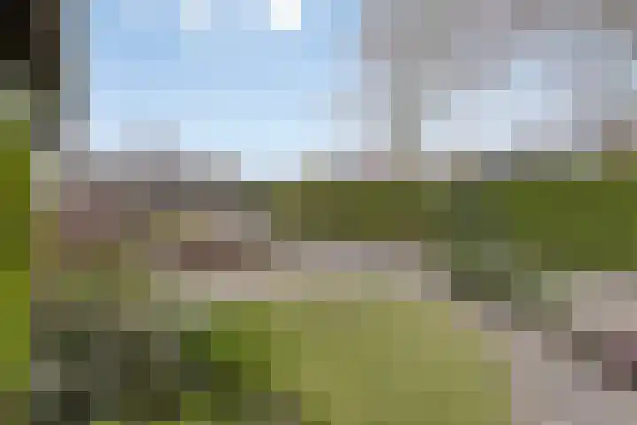 Mercuriusstraat 39 Asten thumbnail 7